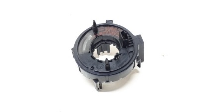 Стрічка подушка безпеки керма golf iv 1j0959653 фото №1