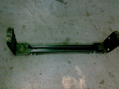 Chrysler 300c thema 2011 2015 балка под радиатор фото №1