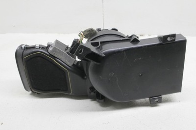 Воздуходувка land range rover vogue l322 фото №1