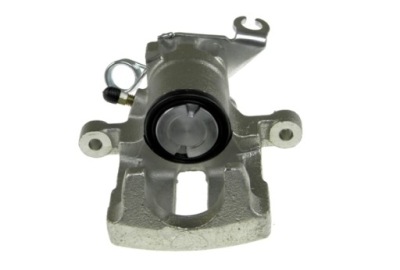 Супорт гальмівний задня правий mitsubishi carisma space star volvo s40 i 95 v40 фото №1