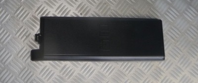 Range rover sport l494 l405 крышка предохранителей фото №1