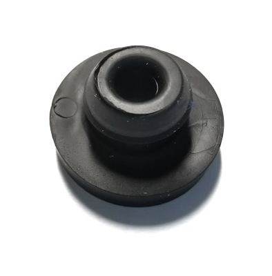 Uszczelka grommet pompki spryskiwacz Mercedes W212