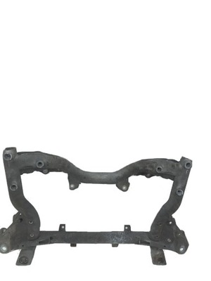 SOPORTE PARA MOTOR SUBBASTIDOR MERCEDES 204 W204  