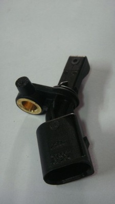 Датчик швидкості колеса 6q0927807b ate фото №1