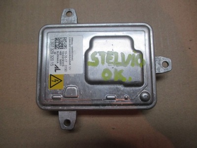 Перетворювач alfa romeo chrysler 130732932015 фото №1