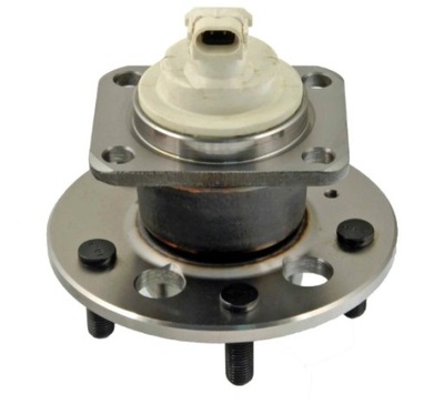 CUBO PARTE TRASERA PONTIAC TRANS SPORT OPEL SINTRA 97-05  