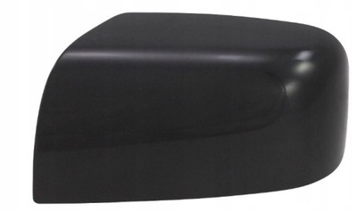 Корпус дзеркало зовнішнього ліва 275154te 275154te фото №1