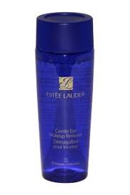 ESTEE LAUDER GENTLE EYE MAKEUP REMOWER DEMAKIJAŻ