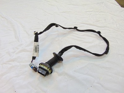 Жгут дверь левый задняя peugeot 301 2015 europa фото №1