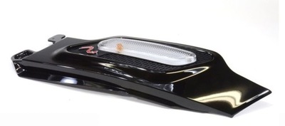 Поворотник боковой mini cooper s r61 оригинал фото №1