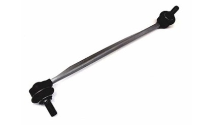 Соединитель стабилизатора амортизатора skoda octavia 3 фото №1