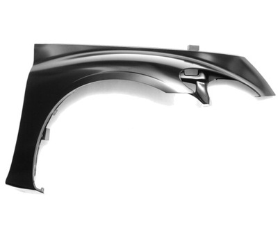 Pj 5015484ab крыло фото №1