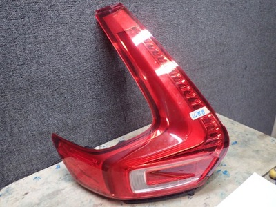 FARO PARTE TRASERA IZQUIERDA VOLVO XC40 DIODO LUMINOSO LED 17- XC 40 31446790  