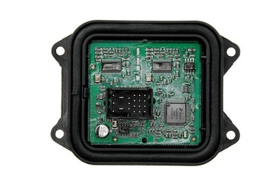 Nty epx-bm-002 фото №1