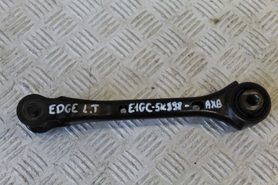 Рычаг левый задняя ford edge mk2 ii e1gc-5a898-axb фото №1