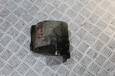 Захист шарнір піввісь ibiza iv 6j 6j0 lift фото №1