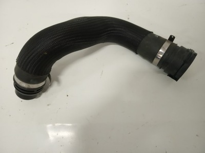 Шланг wąż wody alfa romeo stelvio giulia 2.2 фото №1