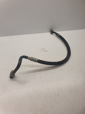 Wąż шланг кондиціонера audi a6 c6 4f0260701l фото №1