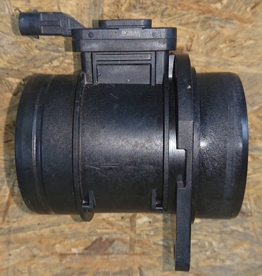 Расходомер vw polo vi 2g 2g0 фото №1