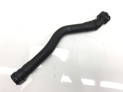 Opel crossland x 1.5 bluehdi wąż шланг wody фото №1