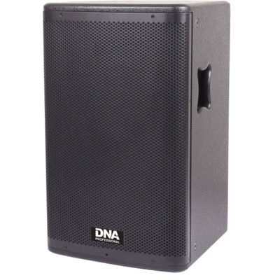 DNA DPX-15 KOLUMNA AKTYWNA 600W RMS wys24H