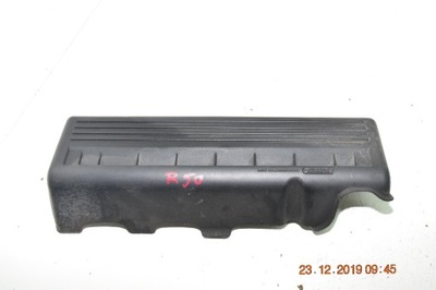 Mini cooper r50 кришка захист двигуна фото №1