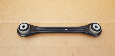 Daf xf105 кронштейн кронштейн радиатора интеркулер фото №1