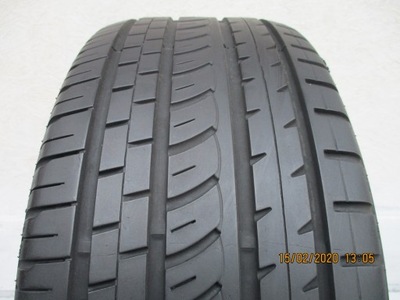 1 PIEZA 225/45ZR17 WANLI S-1063 5-5,5MM  