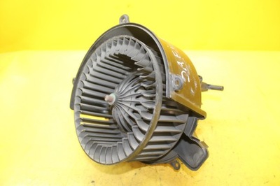 Вентилятор обдув zafira fl 9002249 13173630 фото №1