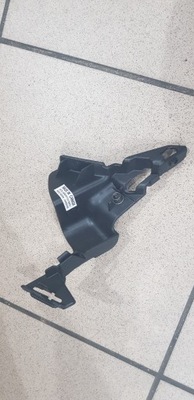 Направляющая chevrolet camaro 10- правый фото №1