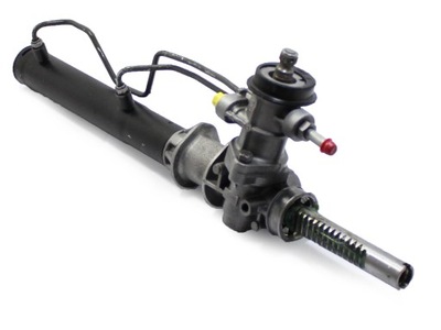 STEERING RACK STEERING RACK MITSUBISHI CARISMA MR102489  