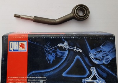 Соединитель стабилизатора ford transit 86-00 ft80-120 фото №1