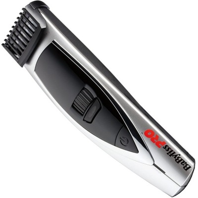 Trymer Babyliss FX775E