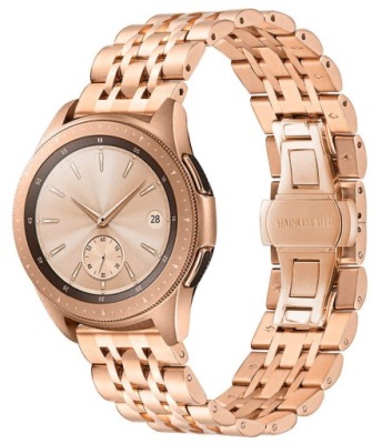 galaxy watch 42 cena