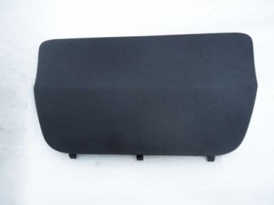 Citroen c4 picasso ii заглушка обивка крышки 9800940177 фото №1