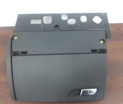 Бардачок пасажира audi a7 4g8857035 фото №1