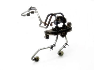 Провода топлива subaru 2.0d forester legacy outbac фото №1