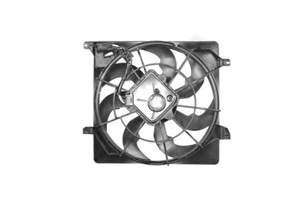 NUEVO VENTILADOR KIA SORENTO 2015- 25380C5XXX  