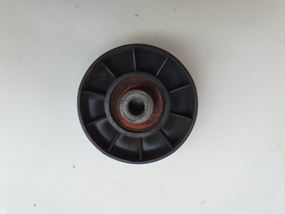 Alfa romeo 147 lift 1.9 110 kw ролик направляющая фото №1