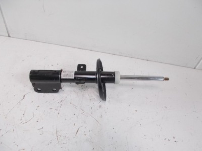 Амортизатор перед лівий правий citroen jumpy 3 2016- фото №1