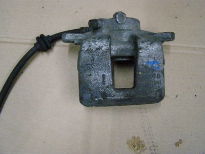 Оригінальний номер супорт гальма правий задня ducato 20q 14- kamper фото №1