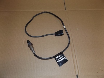 Alfa romeo stelvio 2.0 бензин датчик лямбда-зонд 55248889 фото №1