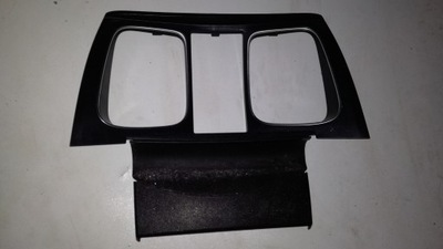 Mercedes-benz оригинальный номер a9606806407 фото №1