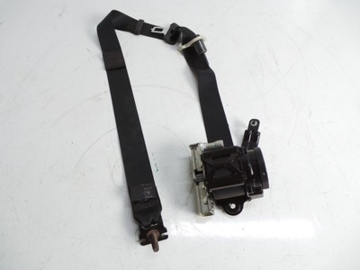 Pas натягувач поперечина задня задній ford edge фото №1