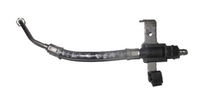 Alfa romeo brera 159 клапан топлива 3,2 jts фото №1