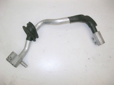 AUDI A4 2,0TDI JUNCTION PIPE JUNCTION PIPE AIR CONDITIONER 8K0260712K  