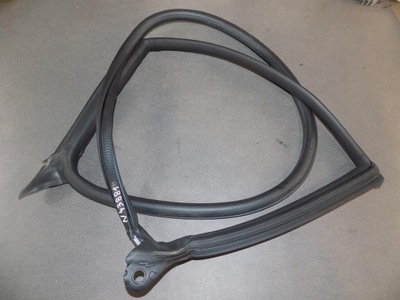 Audi a7 4k прокладка дверь правая задняя 4k8833708 фото №1