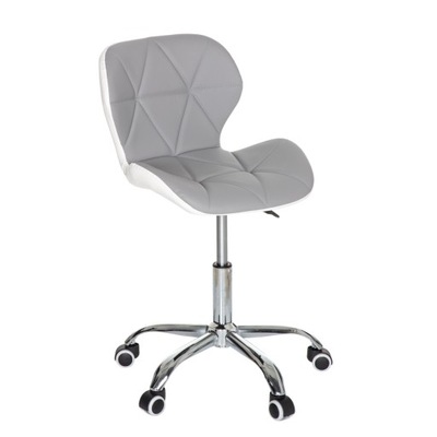 FOTEL DZIECIĘCY MŁODZIEŻOWY KRZESŁO OBROTOWE