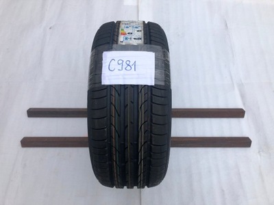 Opona Bridgestone 225/50/17 94W Potenza RE050 RSC