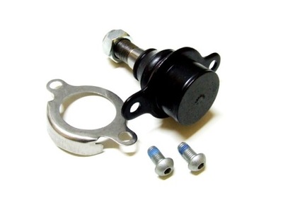 Шарова опора важеля ford transit 2006 - mk7 фото №1